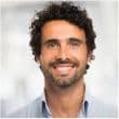 Rubén P.