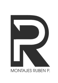 RubenP